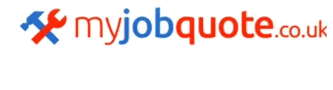 myjobquote white