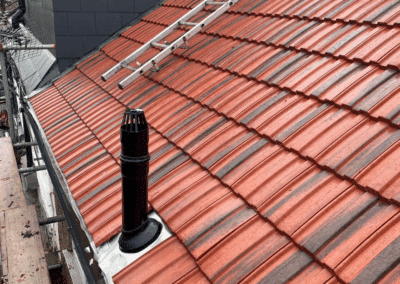 rankin s roofing building ratedpeople gallery 013