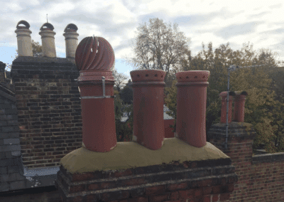 rankin s roofing building ratedpeople gallery 015