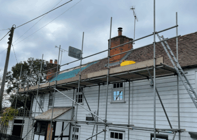 rankin s roofing building ratedpeople gallery 016